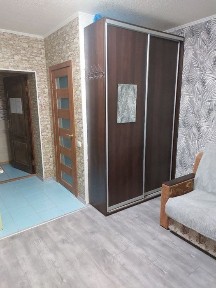 Полтавська область, Полтава