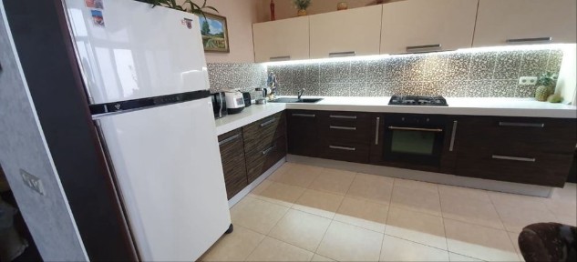 Реальная 2-ка в Центре, Пушкинская, Ярослава Мудрого