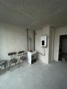 Київська область, Крюківщина