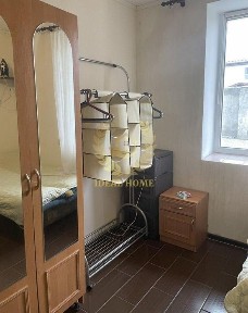 Продам смарт-квартири в Гатному!