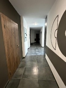 Київська область, Ірпінь