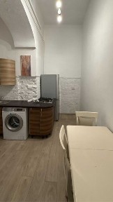 Київська область, Київ, Печерський