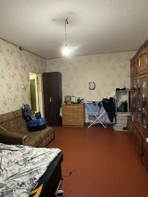 Київська область, Бровари