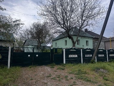 Полтавська область, Чечелеве