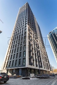Продаж / Квартира /Nordica Residence Новопечерські Липки.