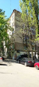Київська область, Київ, Подільський