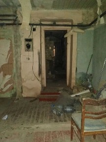 Київська область, Київ, Шевченківський