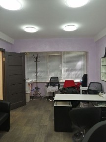 Київська область, Київ, Солом'янський