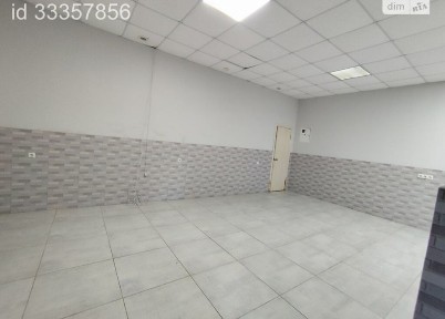Київська область, Софіївська Борщагівка