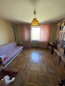 Одеська область, Одеса, Київський