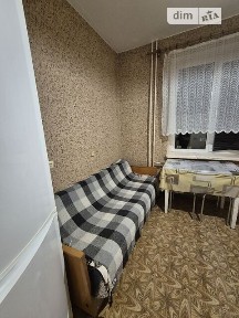 Буковинська вулиця, район 12-школа, Рівне, вул. Буковинська • ID 34274164