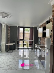 Дніпропетровська область, Дніпро, Соборний