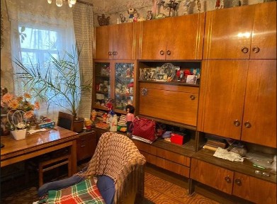 Дніпропетровська область, Дніпро, Новокодацький