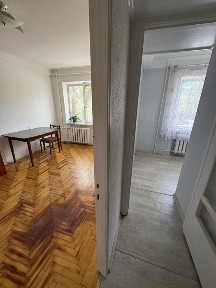 Запорізька область, Запоріжжя, Олександрiвський