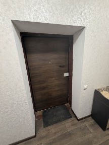 Дніпропетровська область, Кривий Ріг, Металургійний