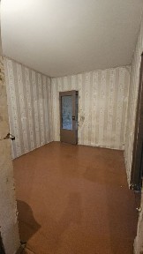 Східний 2 Продажа 2х кімнатної квартири по вул. Н.України