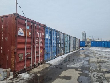 Київська область, Київ, Святошинський