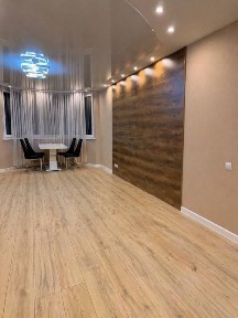 Київська область, Київ, Деснянський