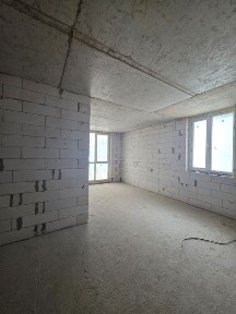 Київська область, Святопетрівське