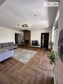 Продаж 1 поверхового будинку з ділянкою на 8 соток, 116 кв. м, 3 кімнати, на вул. Чеська • ID 34269515