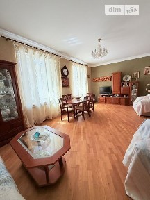 вулиця Геллера Юхима, мікрорайон Чубаївка, район Київський, Одеса, вул. Геллера Юхима • ID 34255756