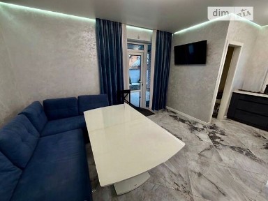 Шевченка вулиця, Агрономічне, вул. Шевченка • ID 34223294