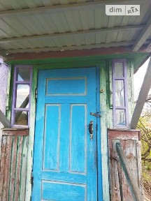 Продаж 1 поверхового будинку з ділянкою на 70 соток, 65 кв. м, 3 кімнати, на вул. Центральна • ID 34204512