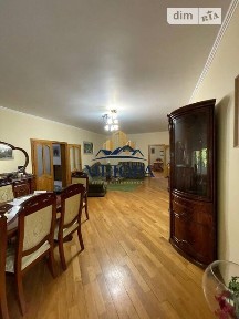 Коритнянська вулиця, район Промисловий, Ужгород, вул. Коритнянська • ID 34203161