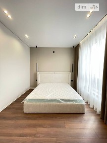 Козацька вулиця, Софіївська Борщагівка, вул. Козацька • ID 34197107