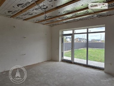 Гагаріна вулиця, Бохоники, вул. Гагаріна • ID 34189367