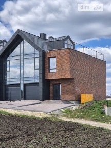 Байківці, вулиця Барвінкова • ID 34186865