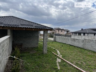 Продаж 2 поверхового дуплекса 133 кв. м, 4 кімнати, на мас. Криниченька 77 • ID 34182784