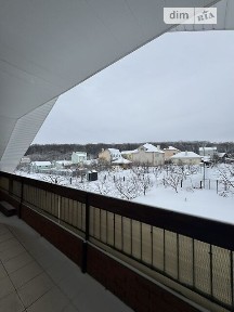 Джерельна вулиця, район Лезневе, Хмельницький, вул. Джерельна • ID 34182618