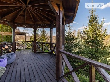 Горбовичі, Бучанський • ID 34175207