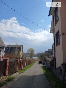 Продаж 2 поверхового будинку з ділянкою на 6 соток, 104.6 кв. м, 3 кімнати, на СТ Червоний Хутір • ID 34175185