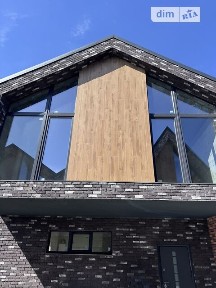 Продаж 2 поверхового дуплекса з ділянкою на 1.3 сотки, 105 кв. м, 4 кімнати, на вул. Вериківського • ID 34175082