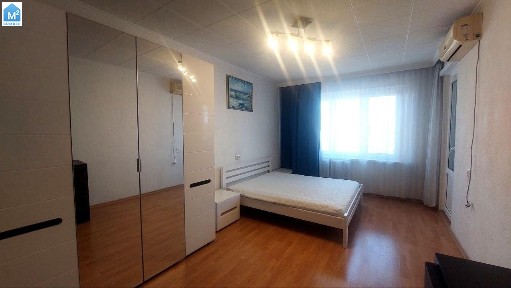 продам 3хком