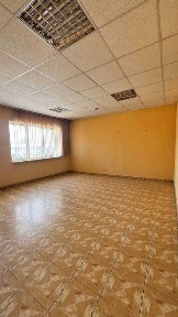 Львівська область, Львів, Личаківський