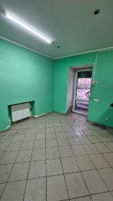 Львівська область, Львів, Галицький