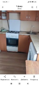Сдается времянка, в Заводском районе