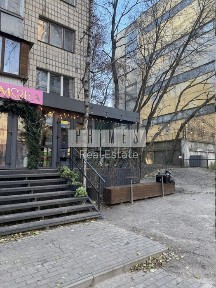 Київська область, Київ, Печерський