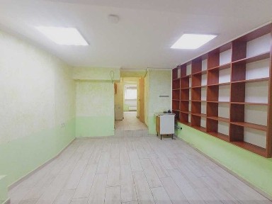 Київська область, Київ, Печерський
