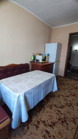 Сдам 3 ком кв. р-он Тира
