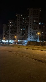 Одеська область, Одеса, Приморський