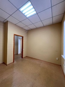 Кіровоградська область, Кропивницький, Подільський