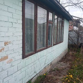 будинок/дача в Загальцях, ділянка 6 соток