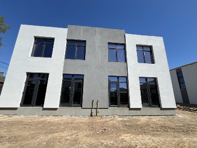 Київська область, Білогородка