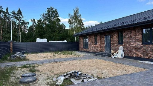 Київська область, Ворзель