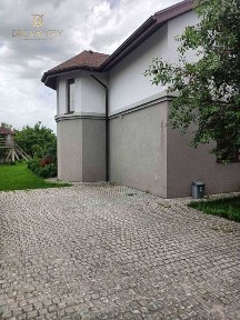 Київська область, Ревне