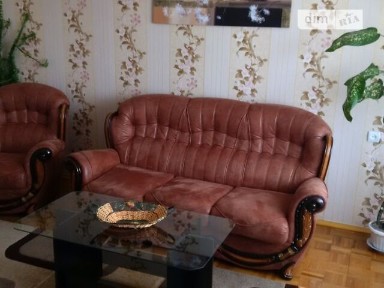 Довготривала оренда 3к квартири на вул. Ігора Бедзая 110А • ID 34274820